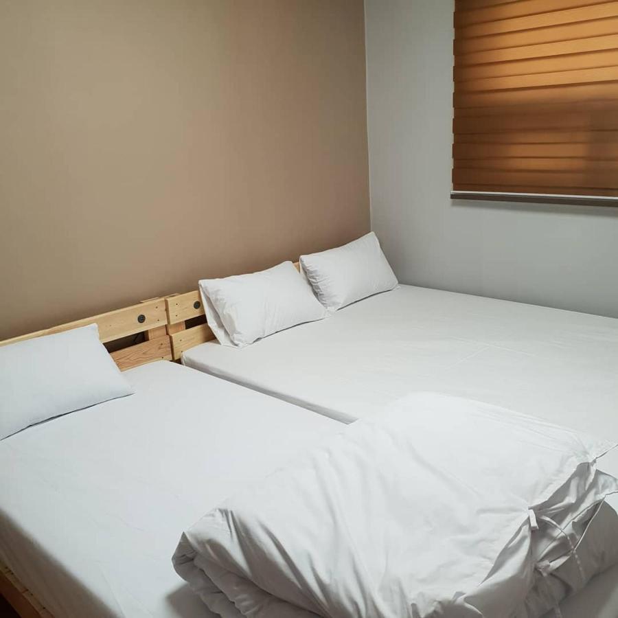 Youngstay Guest house Seoul