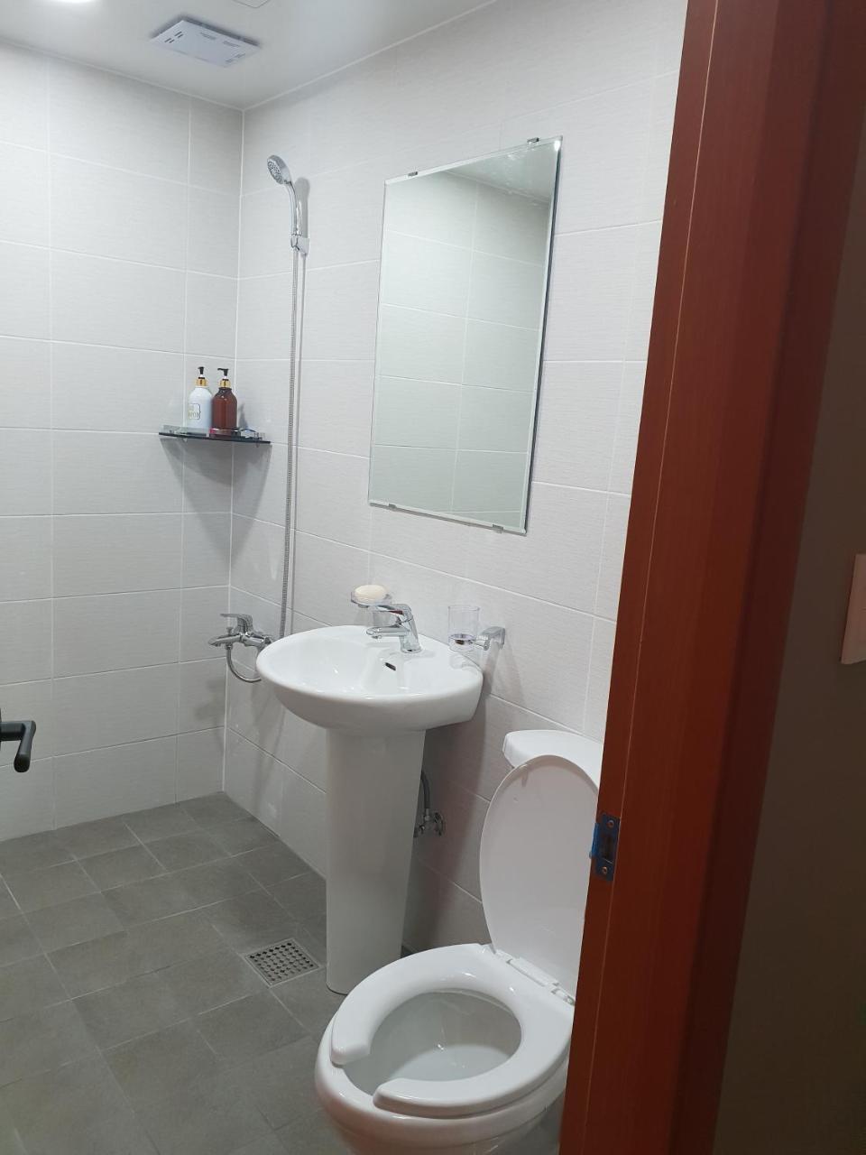 Youngstay 2* Seoul