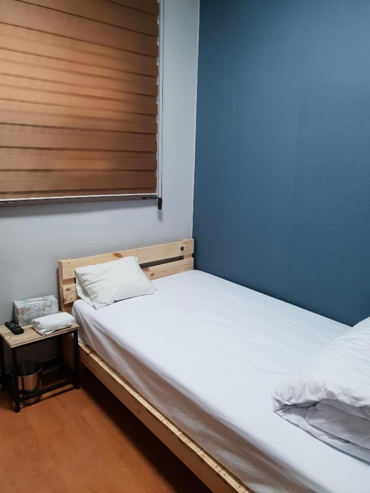 Youngstay Guest house
