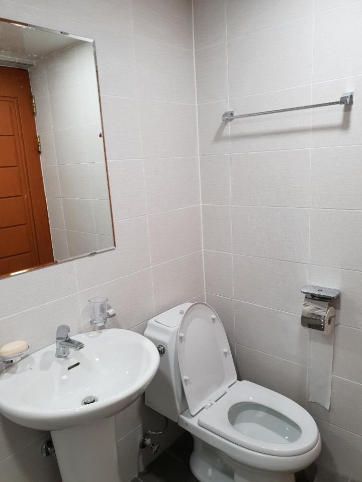 Youngstay Guest house