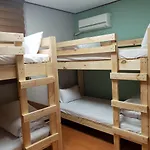 Youngstay