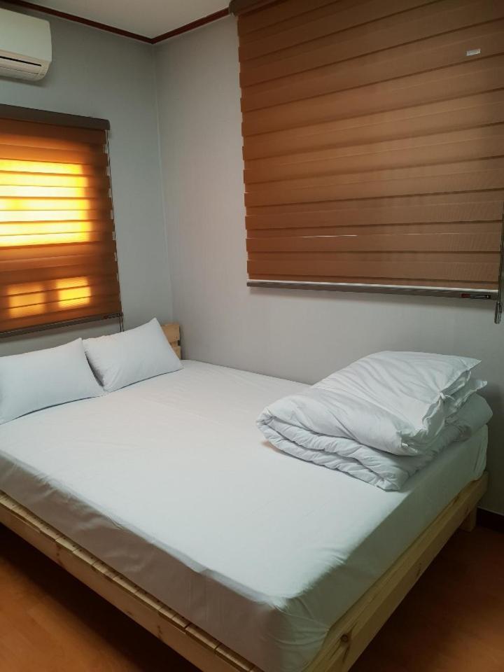 Youngstay Seoul
